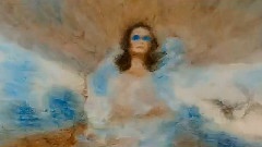 All Things To All Men