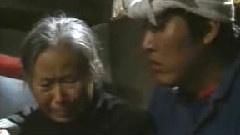 范琳琳,影视原声 - 故土难离