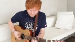 You Need Me,I Don't Need You