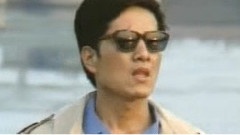 范琳琳,影视原声 - 平凡的世界