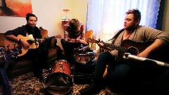 Of Monsters And Men - Untitled