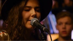 Of Monsters And Men - Love Love Love