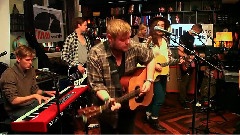 Of Monsters And Men - Dirty Paws