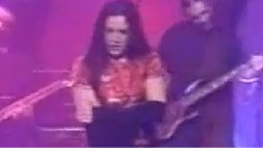 Lacuna Coil - Heaven's A Lie