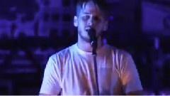 Foster The People - Miss You & Don't Stop