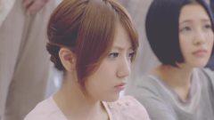 日本赤十字社 JOIN!救急法の講習篇 AKB48 公式