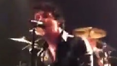 Green Day - Kill The Dj
