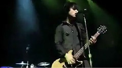 Green Day - Before The Lobotomy