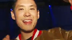 Far East Movement - 远东韵律