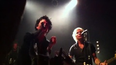 Green Day - Wild One