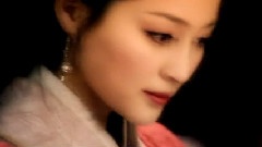 辛晓琪 - 人生如此