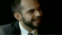 30 Seconds To Mars - Sesiones Concert Alejandro Franco Interview