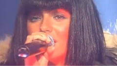 t.A.T.u. - All About Us