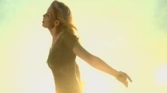 Faith Hill - There You'll Be
