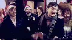 Have Yourself A Merry Little Christmas & Jingle Bells