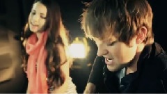 Somebody That I Used To Know