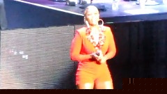 Real Love & Outstandin