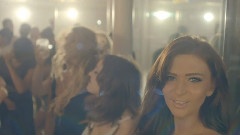 Can't Wait For The Weekend