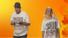 Under-Underground Records