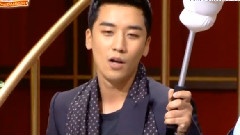 秋刀鱼的真心伪娘大骚乱