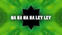 Nelly Furtado - Parking Lot