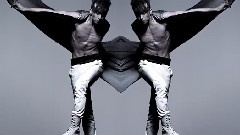 2PM - マスカレード