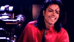 Michael Jackson - Without You