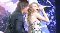 Taylor Swift - Tell Me Why