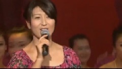 闫学晶 - 最炫民族风