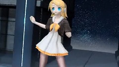 星屑ユートピア