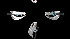 トリノコシティ