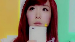 Give Your Heart A Break