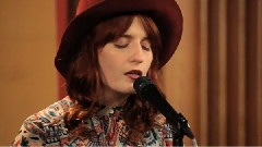 Florence And The Machine - What The Water Gave Me