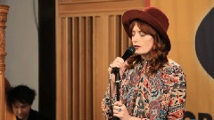 Florence And The Machine - Shake It Out