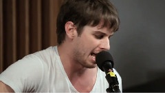 Foster The People - Don't Stop