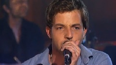 James Morrison - Broken Strings
