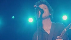 Green Day - Oh Love & Basket Case