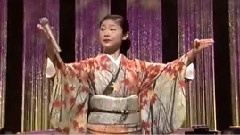 春夏秋冬屋形船