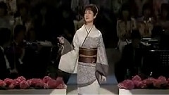 香西香 - 潮岬情话