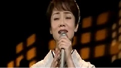 香西香 - 红とんぼ