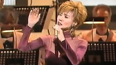 わたしの城下町