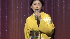多岐川舞子 - 大阪恋しぐれ