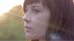 Neotropics - Always And Never