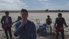 Rocketship To The Stars