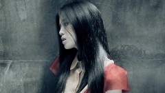 黄英,影视原声 - 永夜的爱情