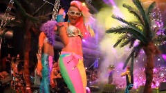 LMFAO - Can You Feel It