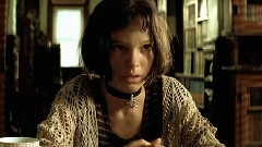 Sting - Shape Of My Heart