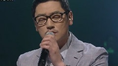 Bobby Kim - Last Concert