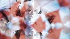 榊原由依 - Fractal