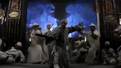 林子祥 - 男儿当自强